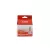 Canon CLI-8 red eredeti tintapatron