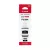 Canon GI-490 fekete eredeti tinta