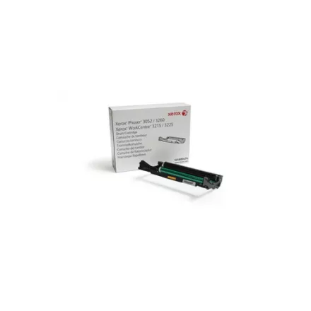 Xerox Phaser 3052 [101R00474] 10k eredeti dobegység