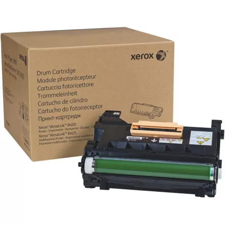 Xerox Versalink B400 [101R00554] eredeti dobegység