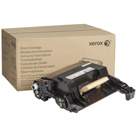 Xerox Versalink B600 [101R00582] eredeti dobegység