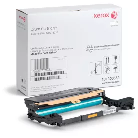 Xerox B205 [101R00664] eredeti dobegység