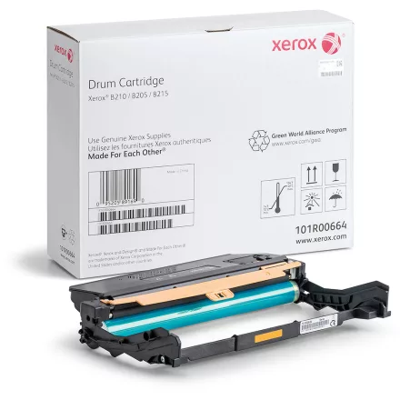 Xerox B205 [101R00664] eredeti dobegység