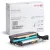 Xerox B205 [101R00664] eredeti dobegység