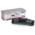 Xerox Phaser 3250 [106R01374] 5k eredeti toner