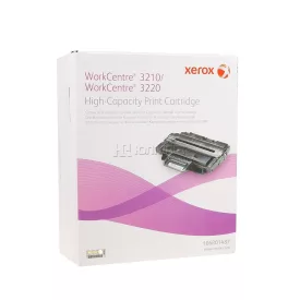 Xerox WorkCentre 3210 [106R01487] eredeti toner