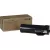 Xerox Phaser 3610 [106R02732] 25,3k eredeti toner