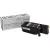 Xerox Phaser 6020 [106R02761] magenta eredeti toner