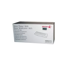 Xerox Phaser 3020 [106R02773] eredeti toner
