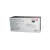 Xerox Phaser 3020 [106R02773] eredeti toner