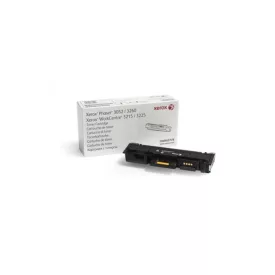 Xerox Phaser 3052 [106R02778] 3k eredeti toner