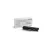 Xerox Phaser 3052 [106R02778] 3k eredeti toner