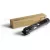 Xerox B7030 [106R03396] fekete eredeti toner