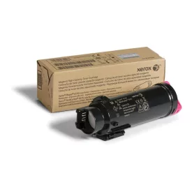 Xerox 6510 [106R03486] magenta eredeti toner