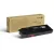 Xerox C400 [106R03511] magenta eredeti toner