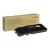 Xerox C400 [106R03520] fekete eredeti toner