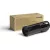 Xerox Versalink B400 [106R03585] 24,6k eredeti toner