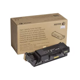 Xerox Phaser 3330 [106R03623] eredeti toner