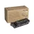 Xerox Phaser 3330 [106R03623] eredeti toner