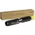 Xerox C7020 [106R03746] sárga eredeti toner