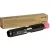 Xerox C7020 [106R03747] magenta eredeti toner