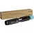 Xerox C7020 [106R03748] cyan eredeti toner