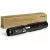 Xerox C7020 [106R03749] fekete eredeti toner