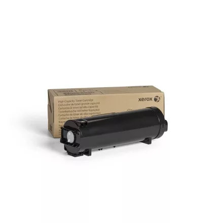 Xerox Versalink B600 [106R03943] 25,9k eredeti toner