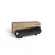 Xerox Versalink B600 [106R03943] 25,9k eredeti toner