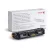 Xerox B205 [106R04348] eredeti toner