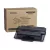 Xerox Phaser 3635 [108R00796] 10k eredeti toner