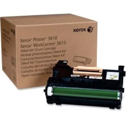 Xerox Phaser 3610 [113R00773] eredeti dobegység