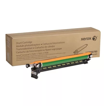 Xerox C7020 [113R00780] eredeti dobegység