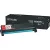 Lexmark E120 [12026XW] eredeti dobegység