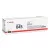 Canon CRG-045 sárga eredeti toner
