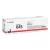 Canon CRG-045 fekete eredeti toner