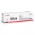 Canon CRG-045H magenta eredeti toner