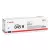 Canon CRG-045H cyan eredeti toner