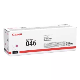 Canon CRG-046 magenta eredeti toner