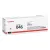 Canon CRG-046 magenta eredeti toner