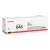 Canon CRG-046 cyan eredeti toner