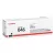 Canon CRG-046 fekete eredeti toner