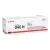 Canon CRG-046H sárga eredeti toner