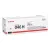 Canon CRG-046H magenta eredeti toner