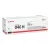 Canon CRG-046H cyan eredeti toner