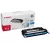Canon CRG-711 cyan eredeti toner