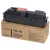 Kyocera TK-18 eredeti toner