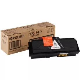 Kyocera TK-140 eredeti toner