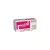 Kyocera TK-560 magenta eredeti toner