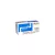 Kyocera TK-560 cyan eredeti toner